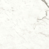 Керамогранит Marvel Statuario Supremo 120*120 Lappato