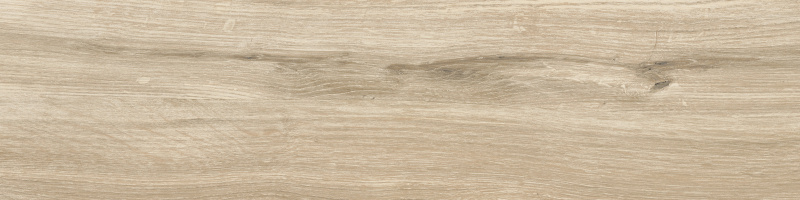 Керамогранит K952408R0001VTE0 OriginWood Беж Мат R10A 7Р 20*80 (снято с произ-ва) 