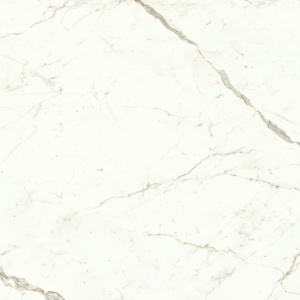 Керамогранит Marvel Calacatta Prestigio 120*120 Matt