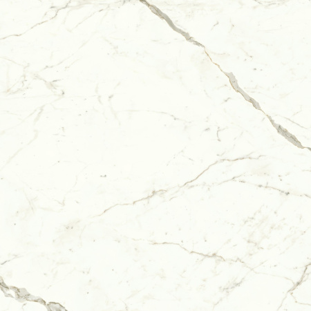 Керамогранит Marvel Calacatta Prestigio 120*120 Matt