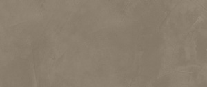 Плитка настенная Prism Suede 50x120