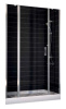 Дверь в душевой проем EP-F-2 LUX 145 08 01 R