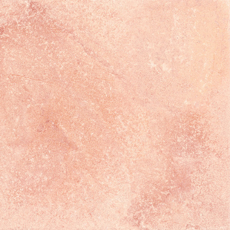 Керамогранит Shunut Brown (неполир., ректиф.) 60*60 (только кратно поддонам)