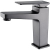 Смеситель для раковины Ledeme L1078U