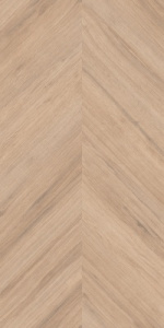 Керамогранит Majestic Chevron Natural matt 60*120