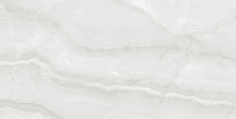 Керамогранит Stubai Onyx Grey satin 60*120