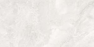 Плитка настенная ANTIQUE светло-бежевый 30*60