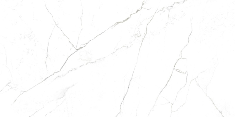 Керамогранит G391 Neiva Elegant MR 60*120
