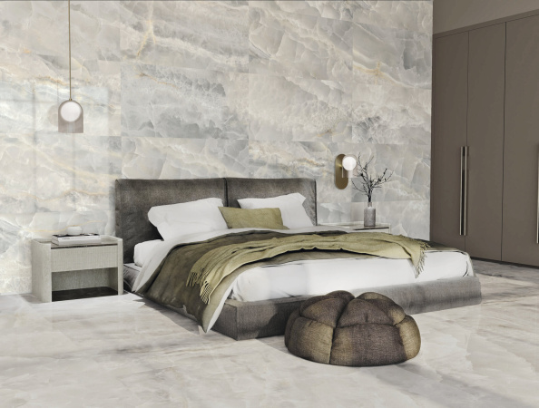 Керамогранит Saphire Nacre Pulido 60*120