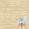 Керамогранит K952400R0001VTET RoyalWood Медовый Мат R10A 7Р 20*80 (снято с произ-ва)