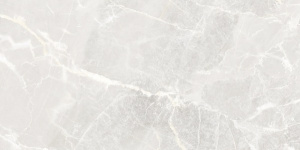 Плитка настенная MAUNDAYS беж. 50*25