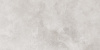 Керамогранит Cemento Blanco matt 60*120