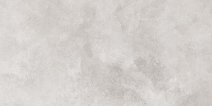 Керамогранит Cemento Blanco matt 60*120