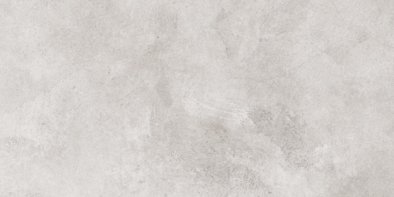Керамогранит Cemento Blanco matt 60*120