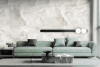 Керамогранит Onyx Light Live Glossy 60*120