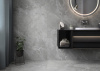 Керамогранит K947780R0001VTER SilkMarble Бреча Серый Матовый R9 60*120