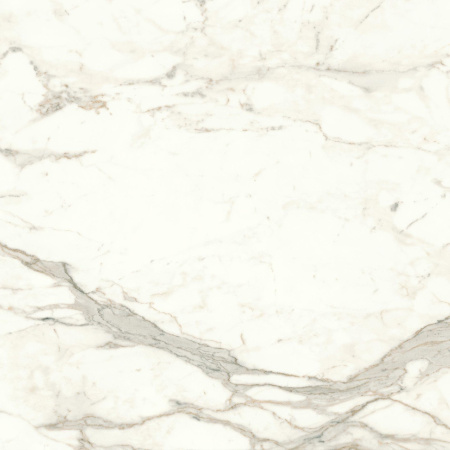 Керамогранит Marvel Calacatta Prestigio 75x75 Silk