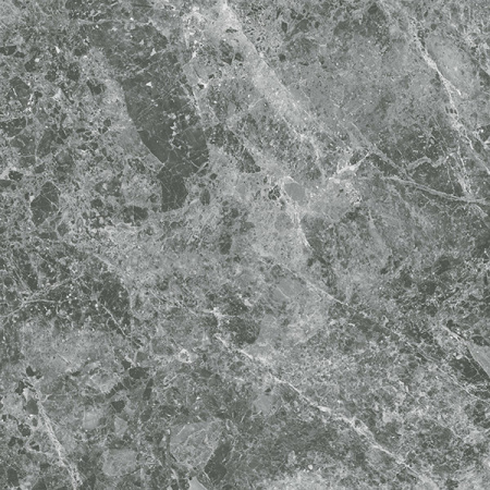 Керамогранит Sinara Black (неполир., ректиф.) 60*60 (только кратно поддонам)