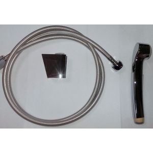 32128000 Гигиенический набор Hansgrohe 1,60 м шланг
