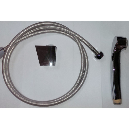 32128000 Гигиенический набор Hansgrohe 1,60 м шланг