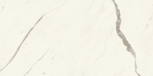 Керамогранит Marvel Calacatta Sublime Matt 60*120