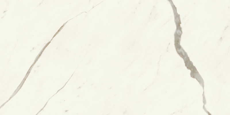 Керамогранит Marvel Calacatta Sublime Matt 60*120