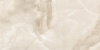 Керамогранит Onyx Live Glossy 60*120