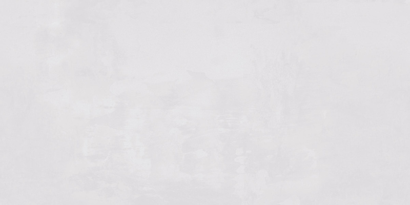 Керамогранит Siena Gris matt 60*120