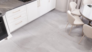 Керамогранит Sandstorm White rustic matt 60*120
