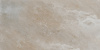 Керамогранит SALT CAVE Taupe 60*120 7мм