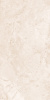 Керамогранит Cirrus Ivory Glossy 60*120