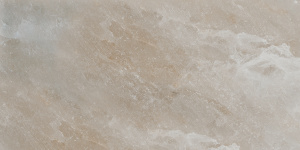 Керамогранит SALT CAVE Taupe 60*120 7мм