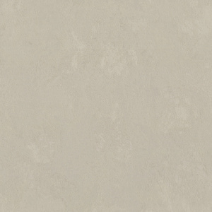 Обои Euro Decor Bengal, Винил горячего тиснения, 1,06*10м, Бежевый однотон