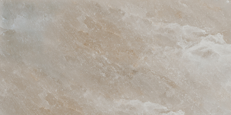 Керамогранит SALT CAVE Taupe 60*120 7мм