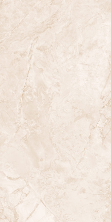 Керамогранит Cirrus Ivory Glossy 60*120