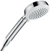 26657400 Душевой гарнитур Hansgrohe Crometta 100 Vario Uni 
