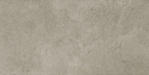 Керамогранит Lithro Brown Matt Carving 60*120 