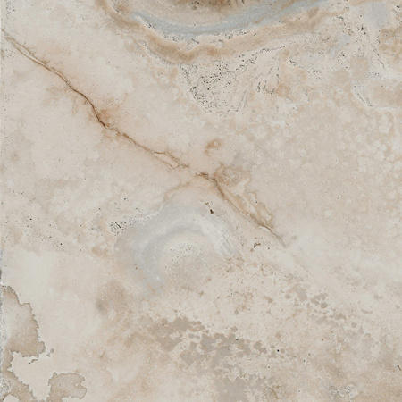 Керамогранит Kykazar Beige (неполир., ректиф.) 60*60    