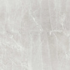 Керамогранит Uvildy  Grey (неполир., ректиф.) 60*60 (только кратно поддонам)