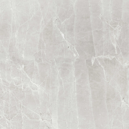 Керамогранит Uvildy  Grey (неполир., ректиф.) 60*60 (только кратно поддонам)