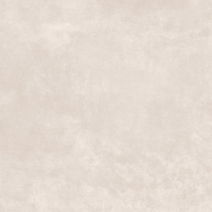 Керамогранит Element Perla matt 60*60