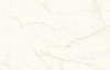 Керамогранит Marvel Calacatta Delicato 120*240 Lappato