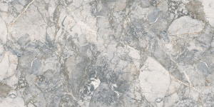 Керамогранит Ардезио Титаниум LLR 120*60