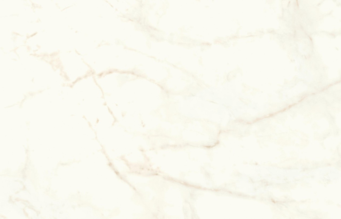Керамогранит Marvel Calacatta Delicato 120*240 Lappato