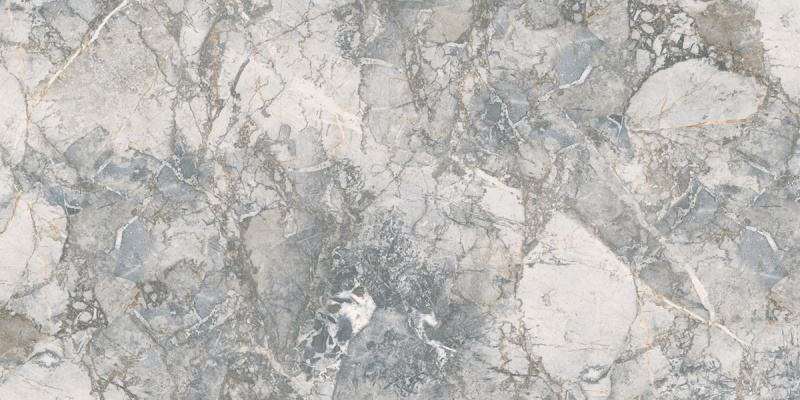 Керамогранит Ардезио Титаниум LLR 120*60