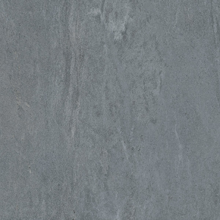 Керамогранит Kondjak Black (неполир., ректиф.) 60*60 (только кратно поддонам)
