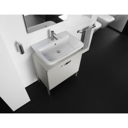 Раковина GAP 650*470