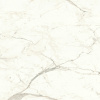 Керамогранит Marvel Calacatta Prestigio 120x120 Lappato