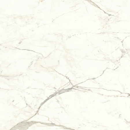 Керамогранит Marvel Calacatta Prestigio 120x120 Lappato