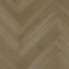 SPC 42кл. 4v Дуб Марракеш 615х123х4мм (1,513м2/20шт)